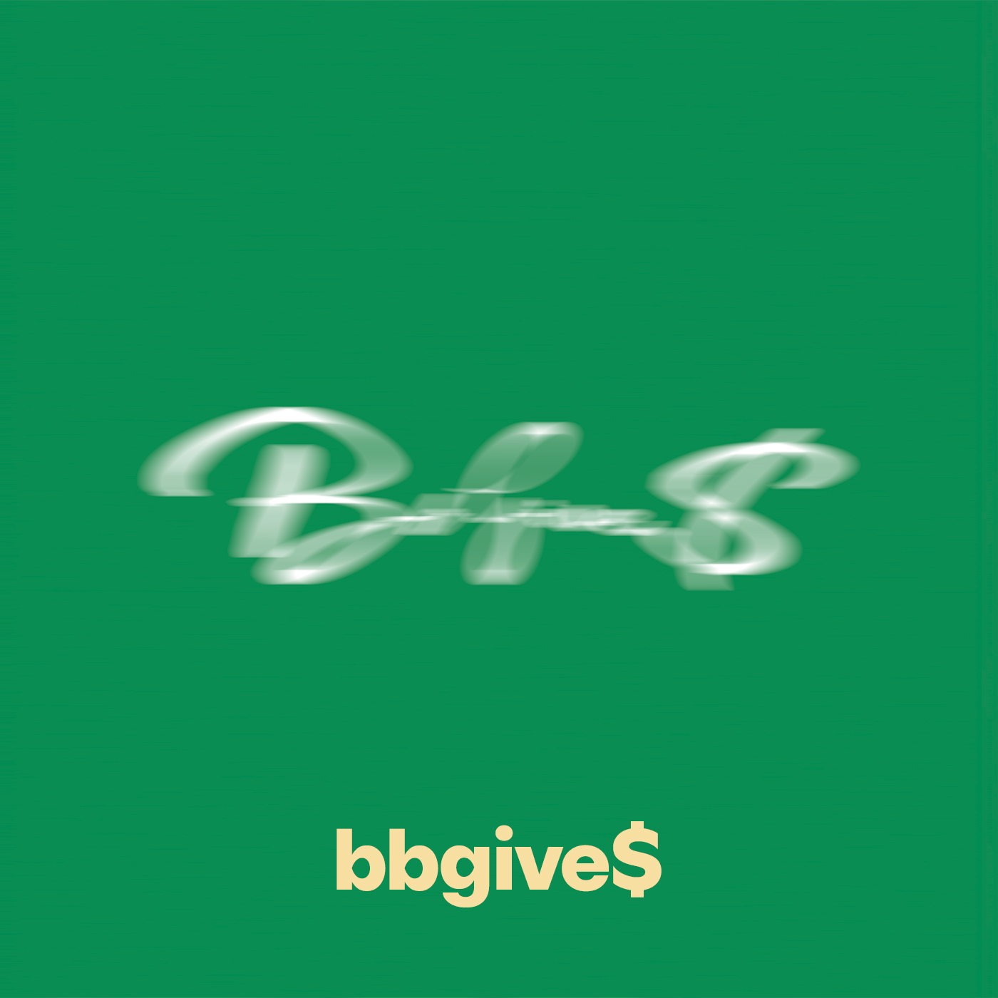 bbgive$