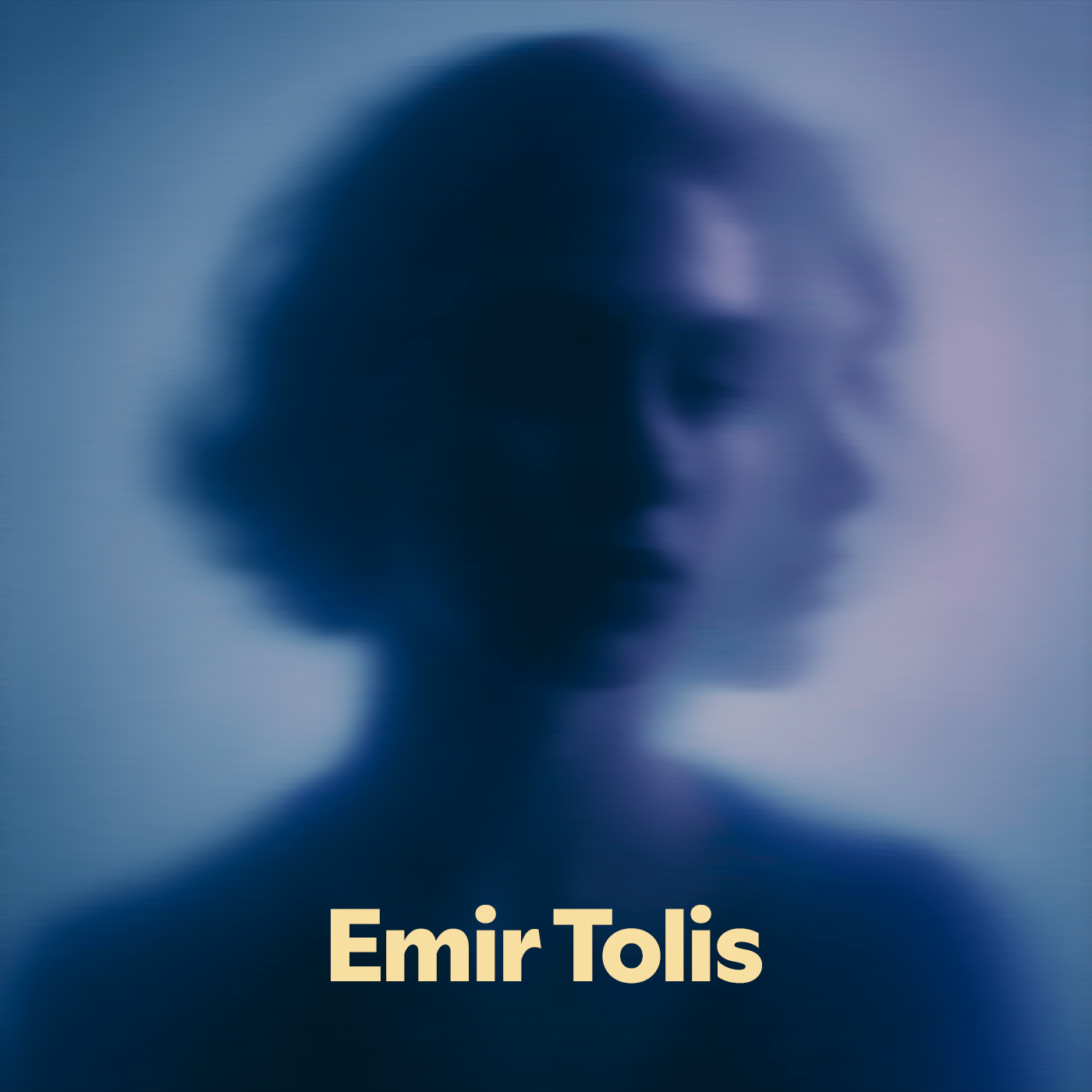 Emir Tolis