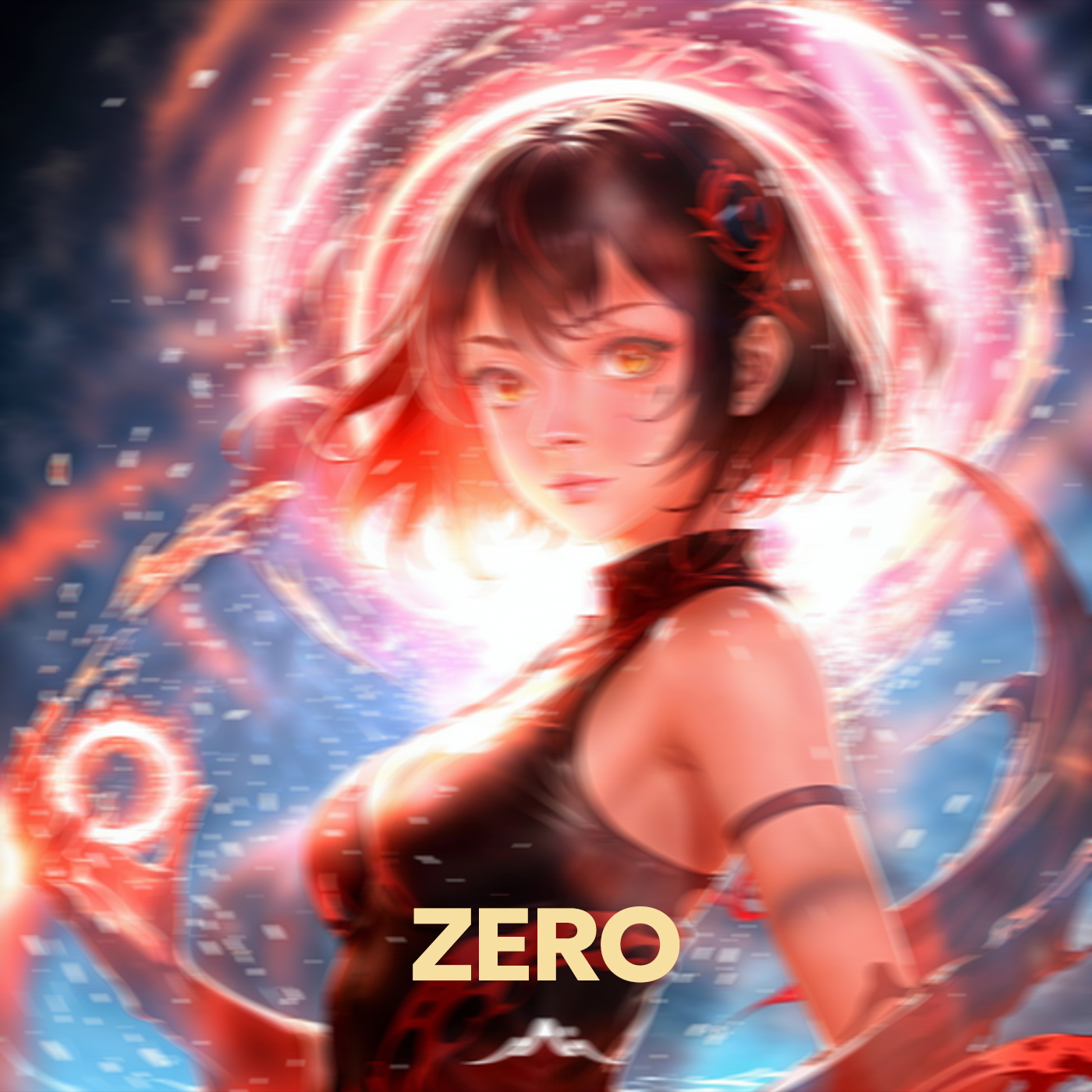 ZERO